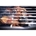 Disenosintitulo_6_58bec123-cdba-48c4-8e5e-0e4e6c0cd5b4