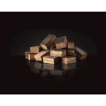 Napoleon 67029 Whiskey Barrel Chunks - Image 2