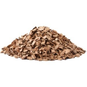 Napoleon 67006 Brandy Barrel Chips
