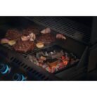 Disenosintitulo_7_dead7e2f-063e-480b-b988-a79aee648e95