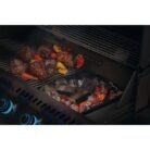 Disenosintitulo_7_f4699ebb-3641-4c53-a978-5fa21f477cf1