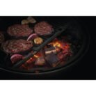 Disenosintitulo_8_f4b58d7e-3936-4635-a4ed-8e2b084f5744