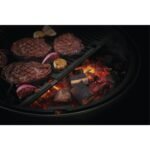 Napoleon 67029 Whiskey Barrel Chunks - Image 4