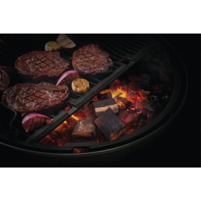 Disenosintitulo_8_f4b58d7e-3936-4635-a4ed-8e2b084f5744 Disenosintitulo_8_f4b58d7e-3936-4635-a4ed-8e2b084f5744