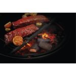 Napoleon 67025 Brandy Barrel Chunks - Image 4