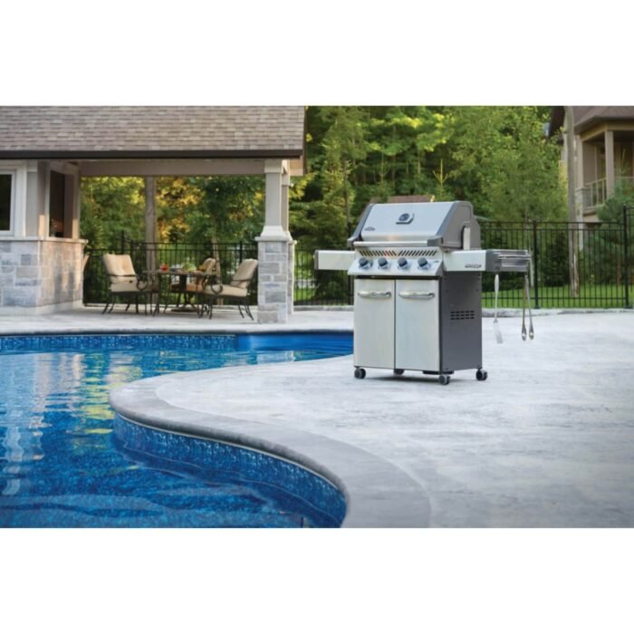 Disenosintitulo_9_8118b55a-defc-42c0-a558-414374114cbc