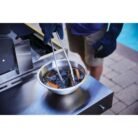 Disenosintitulo_9_d738ab0d-e4ed-41c3-82c6-833e509868b8