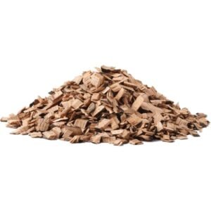 Napoleon 67004 Whiskey Barrel Chips