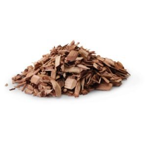 Napoleon 67001 Mesquite Wood Chips