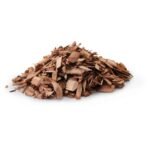 Napoleon 67005 Cherry Wood Chips