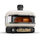 Dome_LeftLow_Gas_Bone_1x1-Medium_a0cbc9f1-057e-4ce7-82ba-dbbb42142306