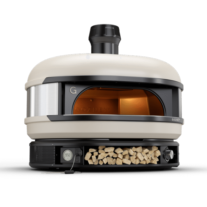 Dome_LeftLow_Gas_Bone_1x1-Medium_a0cbc9f1-057e-4ce7-82ba-dbbb42142306