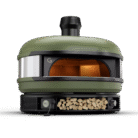 Dome_LeftLow_Gas_Olive-1200x1200-1