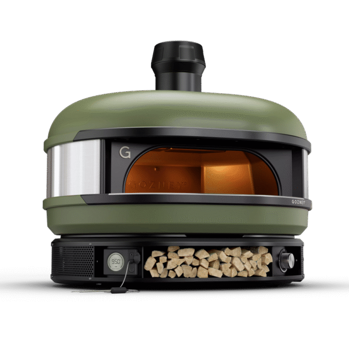 Dome_LeftLow_Gas_Olive-1200x1200-1