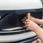 Domeaccessoryselects-Medium