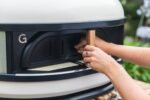 Gozney Door for Dome Oven - Image 4