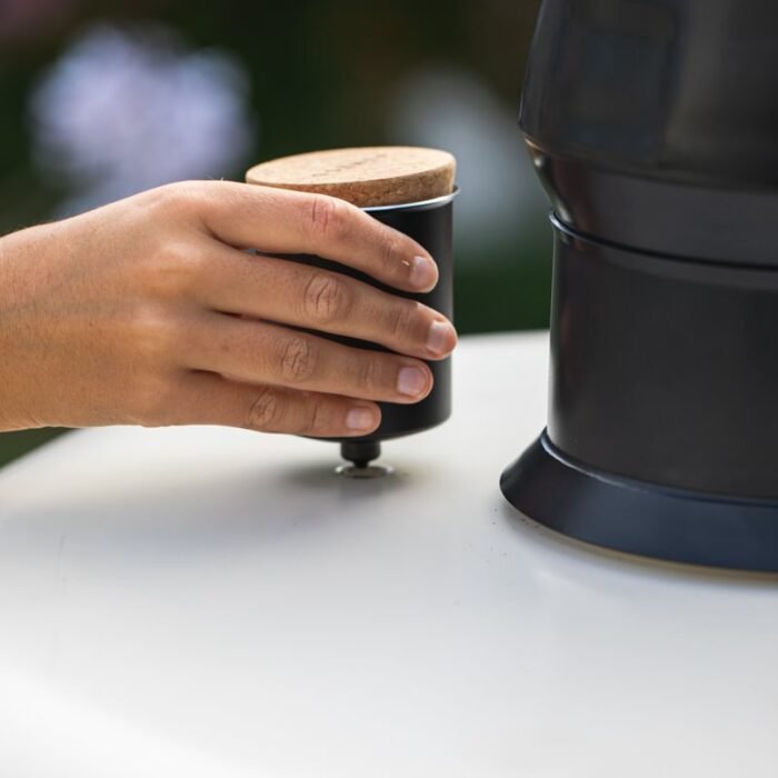 Domeaccessoryselects-Medium_1