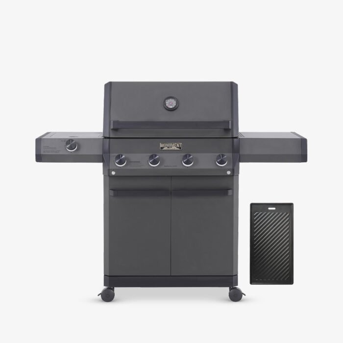 E425-0505-3 E425-0505-3