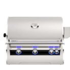 E660i_Built-In-Analog-650x550_jpg