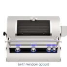 E660i_Built-In-Analog-Window-650x550_jpg