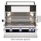 E660i_Built-In-Analog-Window-open-650x550_jpg