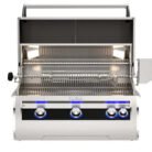 E660i_Built-In-Analog-open-650x550_jpg