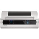 EL500i-1-650x550_jpg