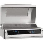 EL500i-4-650x550_jpg