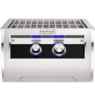 Echelon_Power-Burner-650x550_jpg