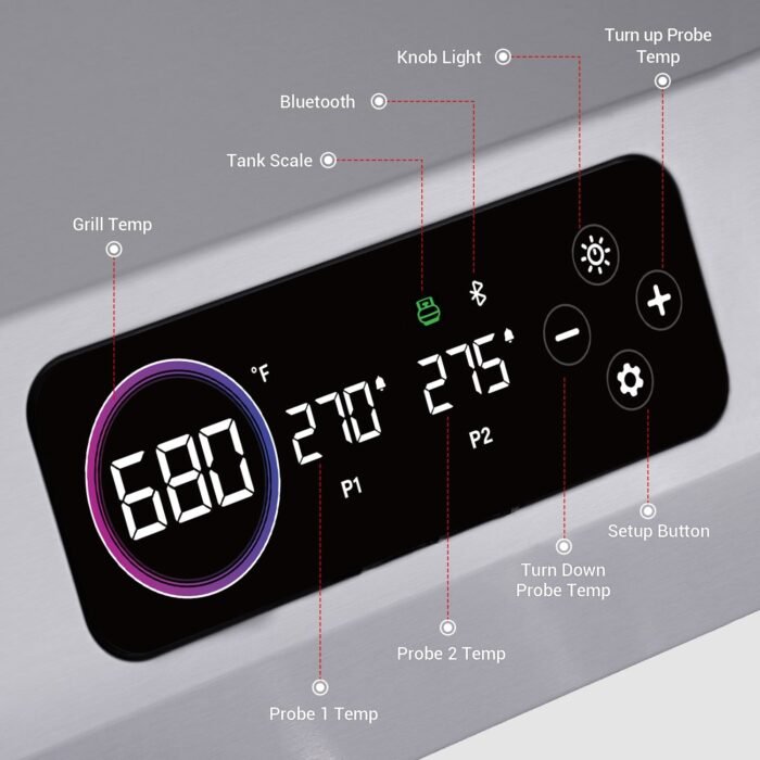 Emminence_605_pannel_feature