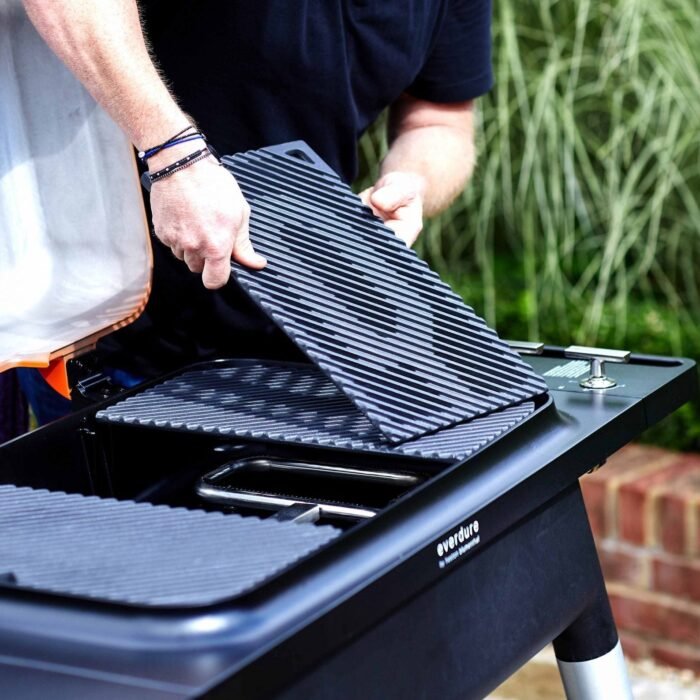 Everdure-Force-By-Heston-Blumenthal-Freestanding-2-Burner-Gas-Grill-With-Cover-Propane-11