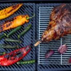 Everdure-Force-By-Heston-Blumenthal-Freestanding-2-Burner-Gas-Grill-With-Cover-Propane-12