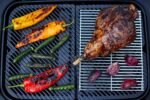 Everdure Force By Heston Blumenthal Freestanding 2-Burner Gas Grill With Cover - Image 3