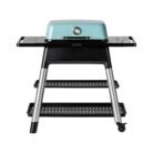 Everdure-Force-By-Heston-Blumenthal-Freestanding-2-Burner-Gas-Grill-With-Cover-Propane