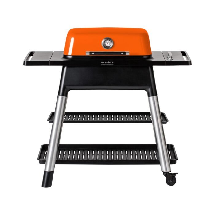 Everdure-Force-By-Heston-Blumenthal-Freestanding-2-Burner-Gas-Grill-With-Cover-Propane-2