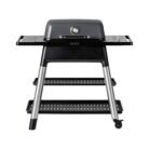 Everdure-Force-By-Heston-Blumenthal-Freestanding-2-Burner-Gas-Grill-With-Cover-Propane-3