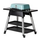 Everdure-Force-By-Heston-Blumenthal-Freestanding-2-Burner-Gas-Grill-With-Cover-Propane-4