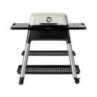 Everdure-Force-By-Heston-Blumenthal-Freestanding-2-Burner-Gas-Grill-With-Cover-Propane-7