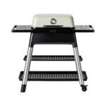 Everdure Force By Heston Blumenthal Freestanding 2-Burner Gas Grill With Cover - Image 12