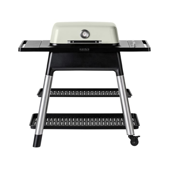 Everdure-Force-By-Heston-Blumenthal-Freestanding-2-Burner-Gas-Grill-With-Cover-Propane-7