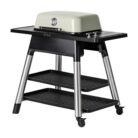 Everdure-Force-By-Heston-Blumenthal-Freestanding-2-Burner-Gas-Grill-With-Cover-Propane-8