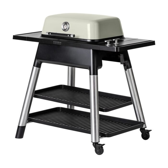 Everdure-Force-By-Heston-Blumenthal-Freestanding-2-Burner-Gas-Grill-With-Cover-Propane-8