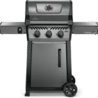 F365-DGT-NA-Prod-Str-800