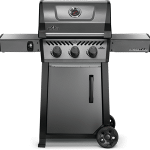 Napoleon Freestyle 365 - F365DPGT