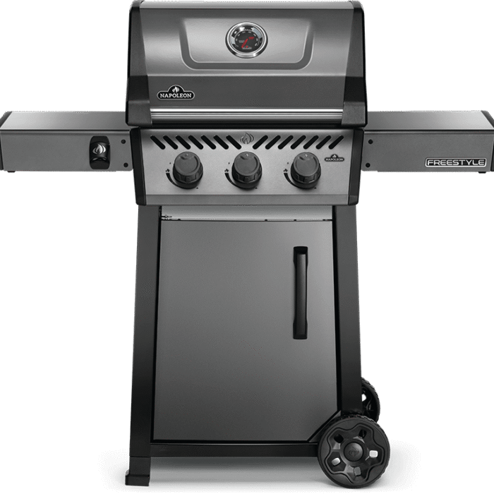 F365-DGT-NA-Prod-Str-800 F365-DGT-NA-Prod-Str-800