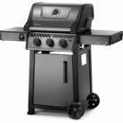 F365DPGT-Web-Gallery-02-F365_DGT-NA-Prod-Ang