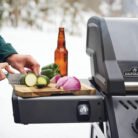 F365DPGT-Web-Gallery-06-Freestyle-F365DGT-Life-23