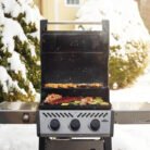 F365DPGT-Web-Gallery-07-Freestyle-F365GT-Life-53