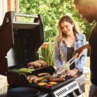 F365DPGT-Web-Gallery-08-Freestyle-F365-Life-Secondary-33