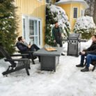 F365DPGT-Web-Gallery-10-Freestyle_-_F365_DGT_-_NA_People